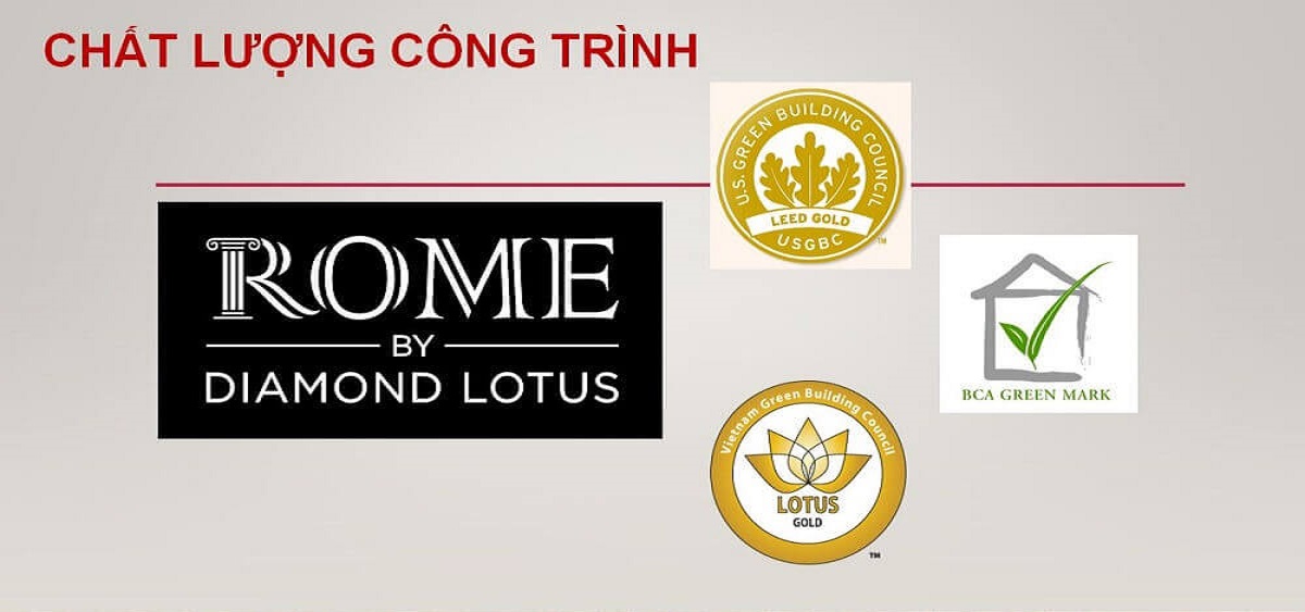 Khang-dinh-chat-luong-voi-3-tieu-chuan-hoan-hao-tai-du-an-Rome-Diamond-Lotus