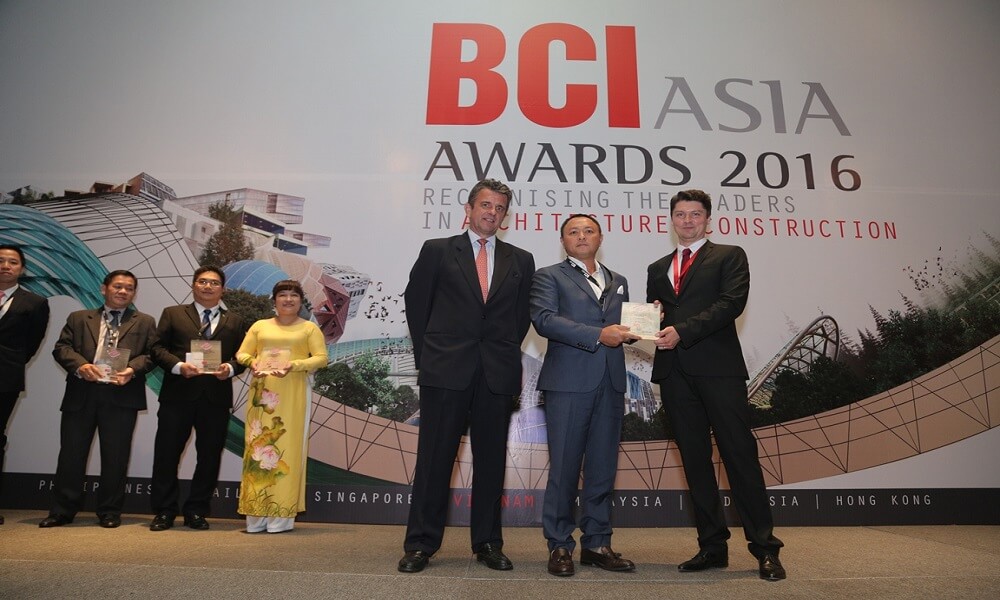 Phuc-Khang-Corp-in-BCI-Awards