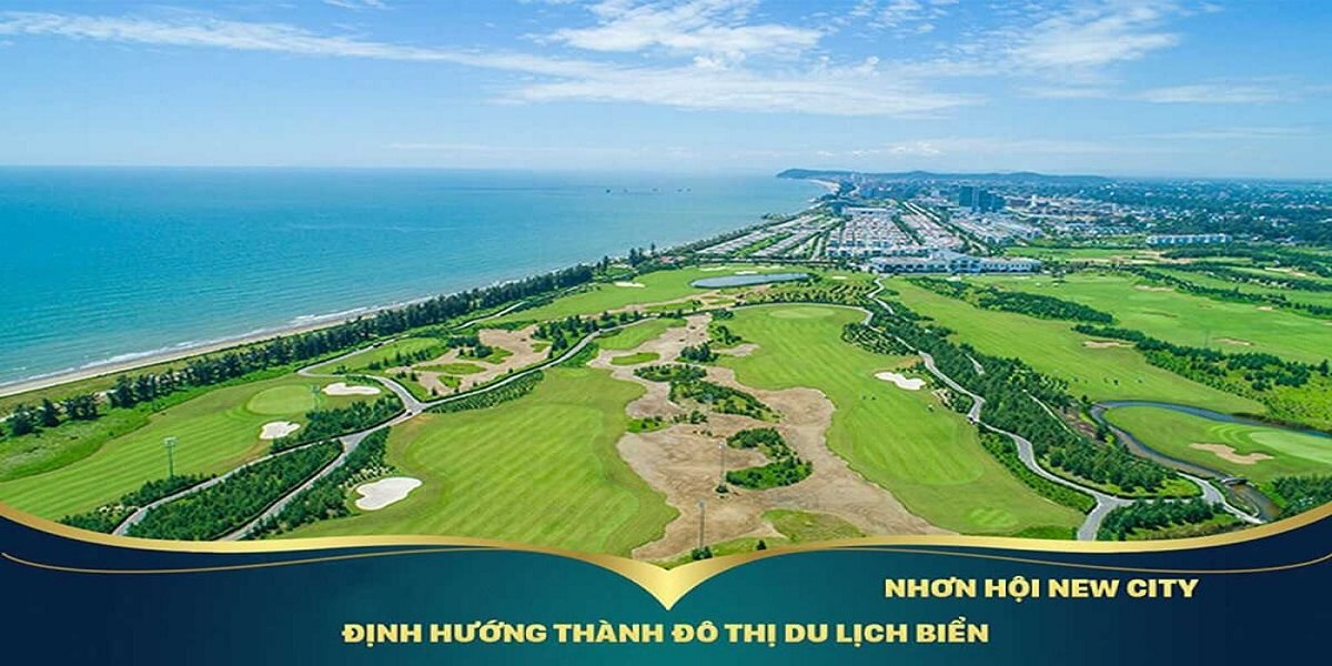 Định-hướng-phát-triển-của-thành-phố-Quy-Nhơn-sẽ-chú-trọng-phát-triển-du-lịch-biển-bên-khu-đô-thị-Nhơn-Hội