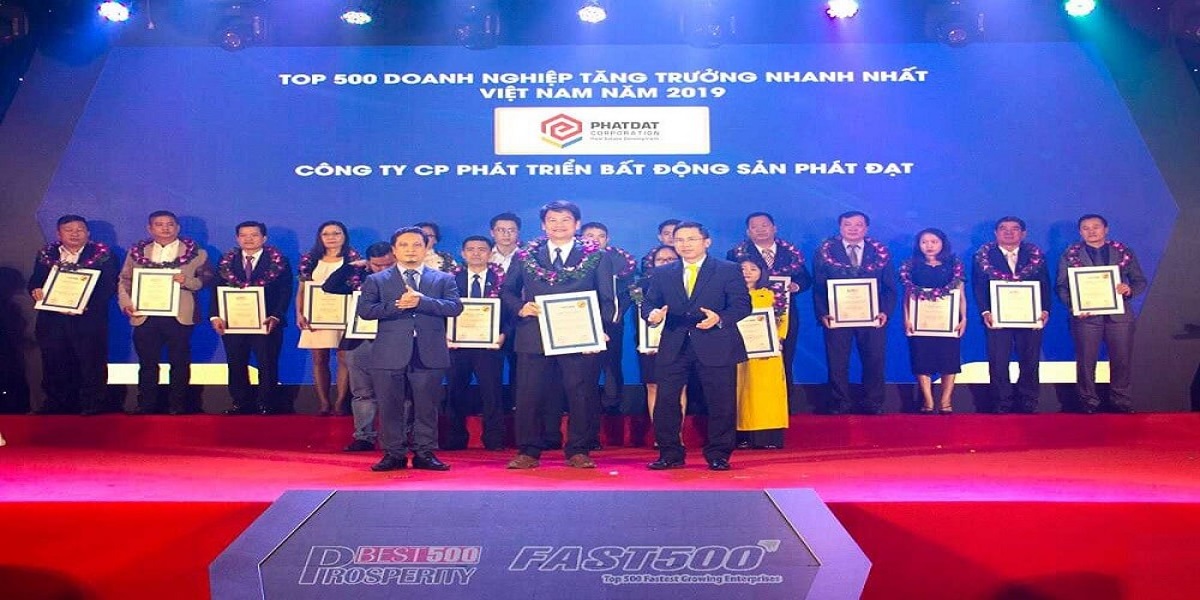 Cong-ty-Phat-Đat-Corp-đat-top-500-thuong-hieu-quoc-gia