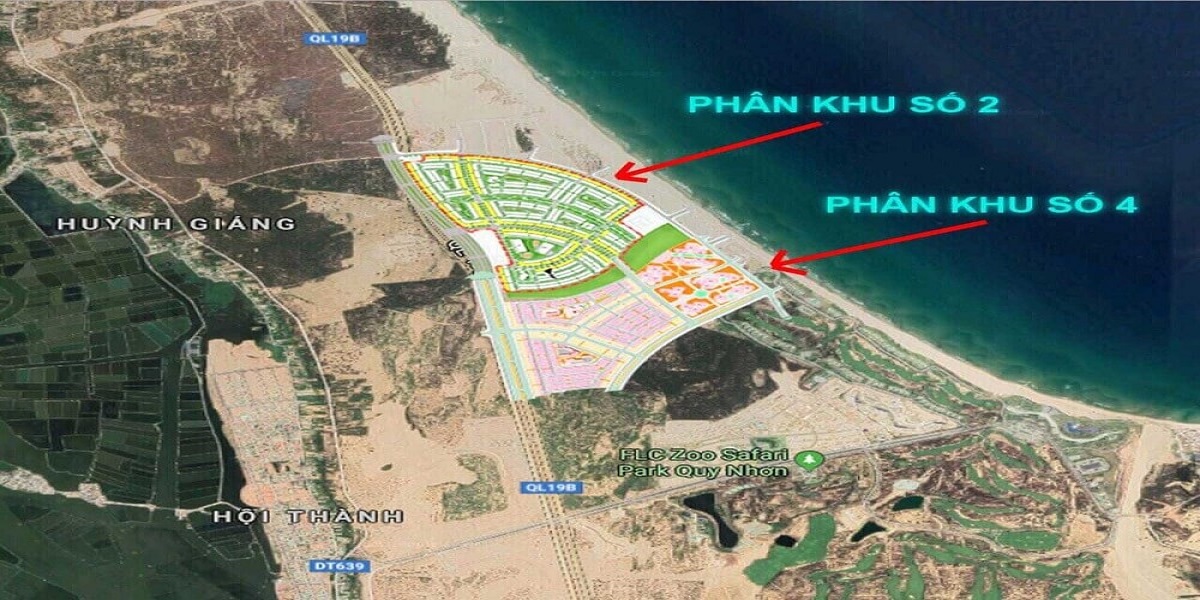 Phối-cảnh-vị-trí-dự-án-Nhơn-Hội-New-City-Quy-Nhơn