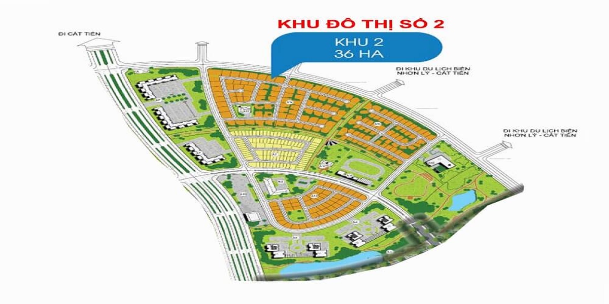 Sơ-đồ-mặt-bằng-phân-lô-dự-án-Nhơn-Hội-New-City-Quy-Nhơn