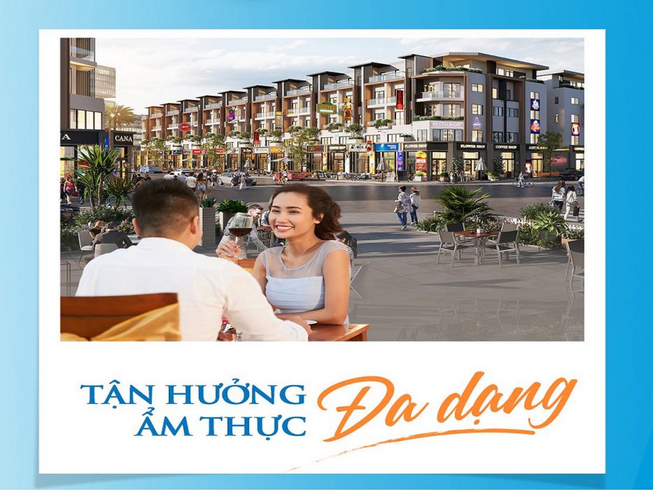 tan huong tien ich noi khu da dang tai du an lagi new city