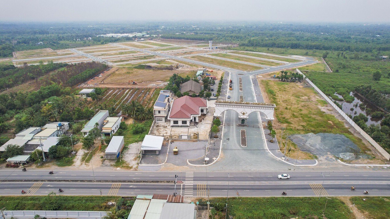 co-so-ha-tang-khu-dan-cu-dat-nen-diamond-city-hoan-chinh