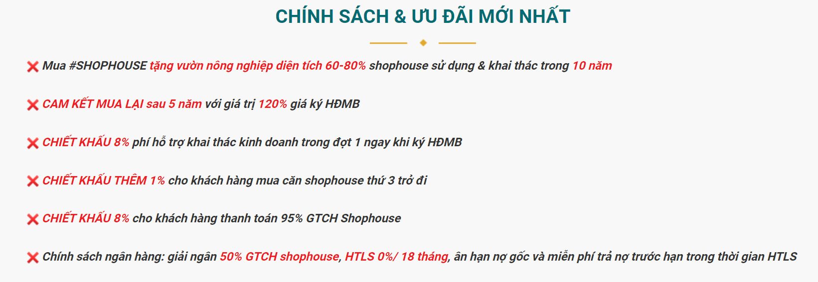 chinh-sach-uu-dai-mo-ban-shophouse-du-an-hoi-an-dor-quang-nam