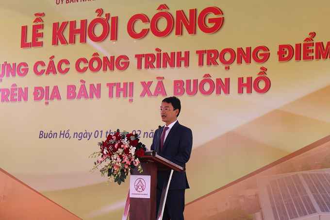 Le-Khoi-Cong-Cac-Cong-Trinh-Trong-Diem