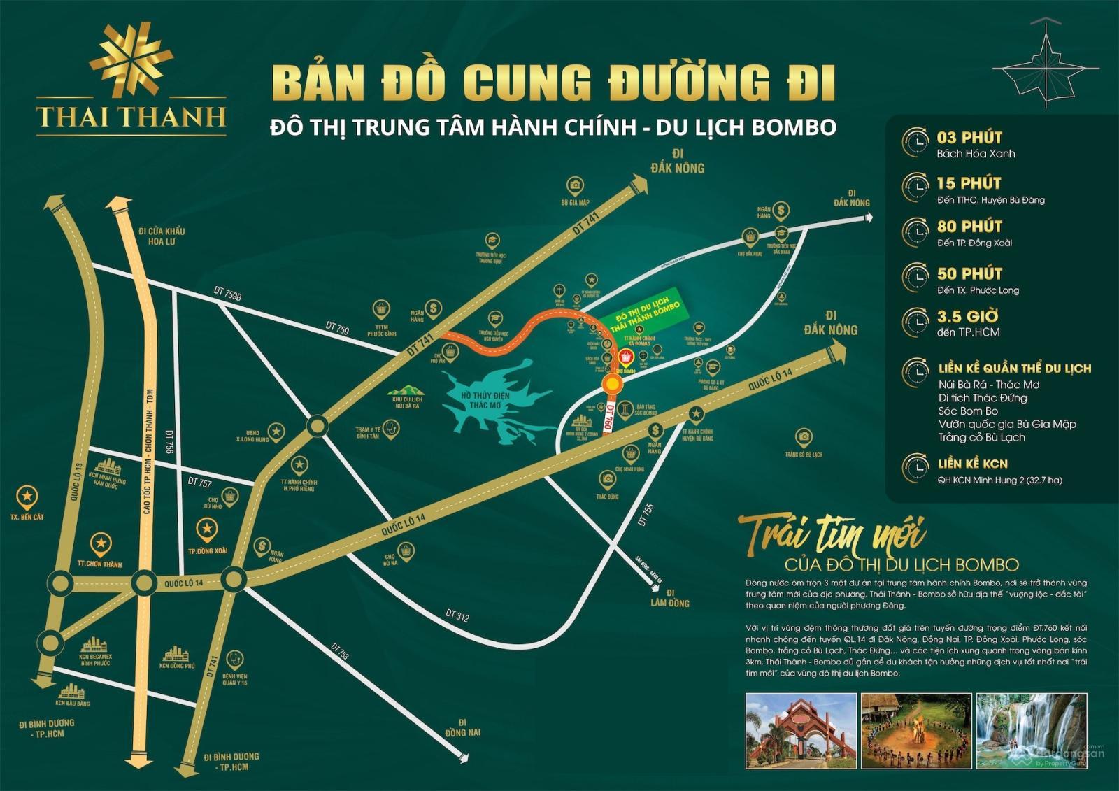 vi-tri-du-an-bombo-thai-thanh-binh-phuoc