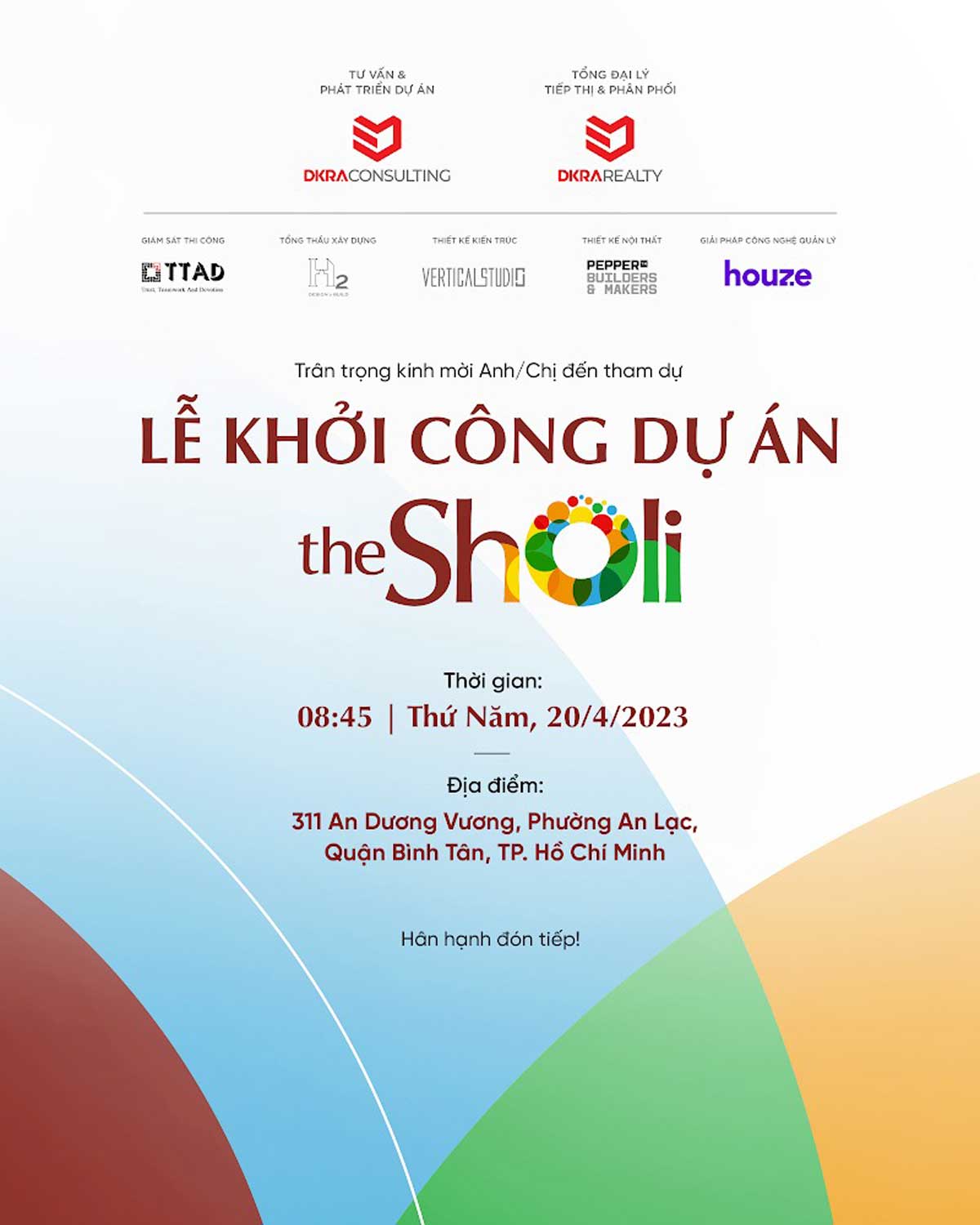 le-khoi-cong-du-an-sholi-binh-tan