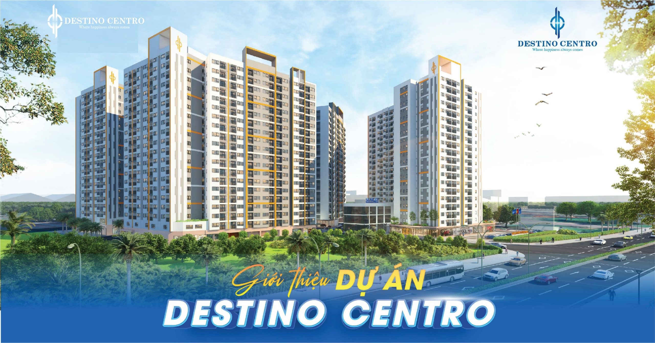 Phoi-canh-du-an-Destino-Centro-Long-An